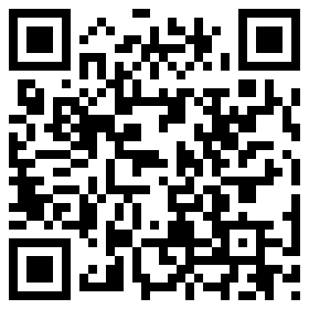qrcode für IoSafe 75402-3740-1200