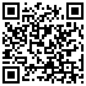 qrcode für IoSafe 75402-3743-1200