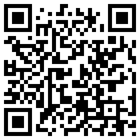 qrcode für IoSafe 600-71100-15