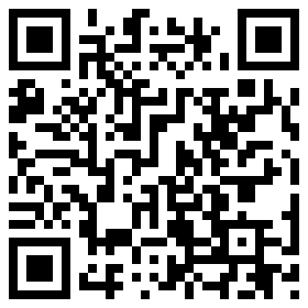 qrcode für IoSafe 72402-1930-0200