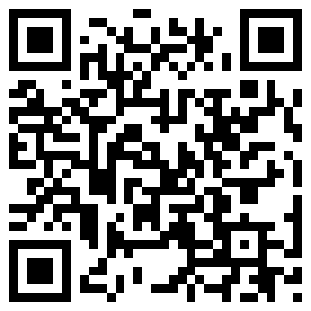 qrcode für IoSafe 72402-1938-1200