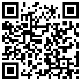 qrcode für IoSafe 72402-1940-1200