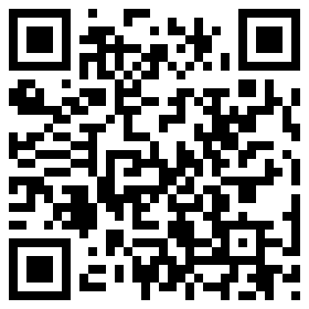 qrcode für IoSafe 72412-1940-1200