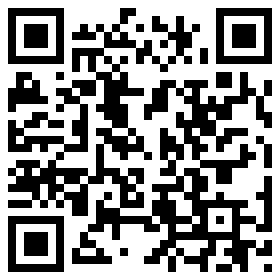 qrcode für IoSafe 72412-1938-1500