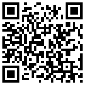 qrcode für ABB 1SFA187173R1021