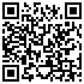 qrcode für Gigabyte B650M S2H 1.0