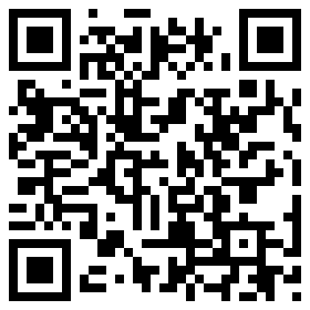 qrcode für ABB 1SFL467081R1112