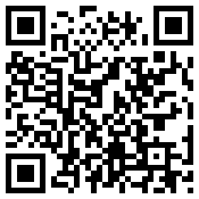 qrcode für Ubiquiti UVC-G4-Doorbell Pro PoE Kit