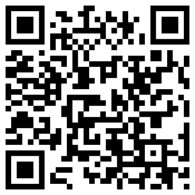 qrcode für Gigabyte B650M D3HP