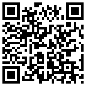 qrcode für UBIQUITI NETWORKS CK-Enterprise