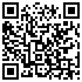 qrcode für Dymo 2174590
