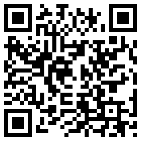 qrcode für ABB 1SFL487082R1212