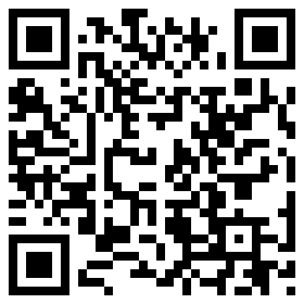 qrcode für Ricoh 408518 IJM C180F Cyan Toner 1600