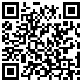 qrcode für Ricoh 408519 Toner Cartridge magenta 1600 pages