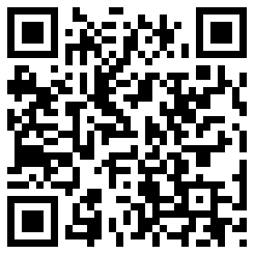 qrcode für Ricoh 408520 Yellow Toner Cartridge 1600 Pages