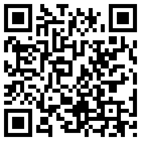 qrcode für Fujitsu VFY:T2557SC380IN