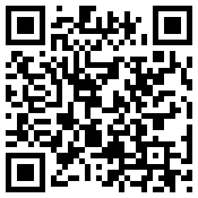qrcode für LG 49BQ95C-W