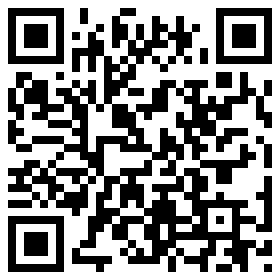 qrcode für ASUS 90MB1GC0-M0EAY0