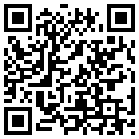 qrcode für Fortron 9PA1806203