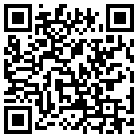 qrcode für ABB 1SFL587082R1312