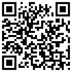 qrcode für Fortron 9PA250FK08