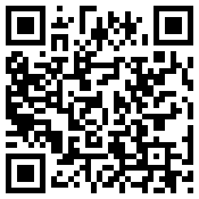 qrcode für Fortron 9PA600AD04
