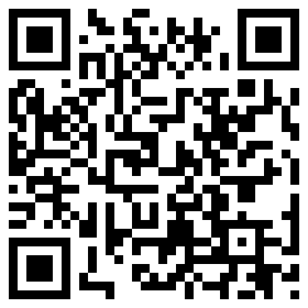qrcode für ABB 1SFL587082R3312