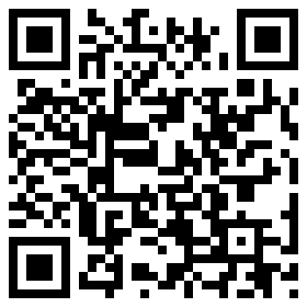 qrcode für ASUS 90LM06GJ-B01170