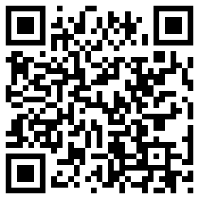 qrcode für ASUS 90LM07C0-B01470
