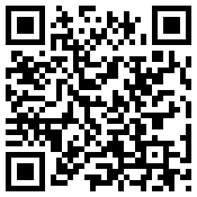 qrcode für ASUS 90LM07B0-B01470