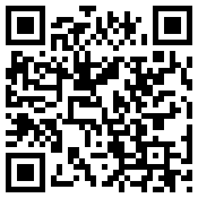 qrcode für ASUS 90LM07B0-B02470