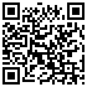 qrcode für LANCOM 61665