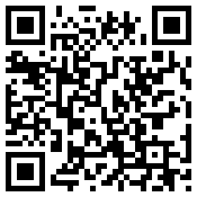 qrcode für ASUS 90MS02R1-M000E0