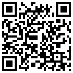 qrcode für ASUS 90MS02R1-M000B0