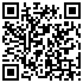 qrcode für ASUS 90MS02R1-M000H0