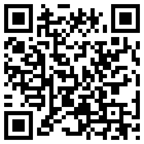 qrcode für ASUS 90MS02R1-M000D0