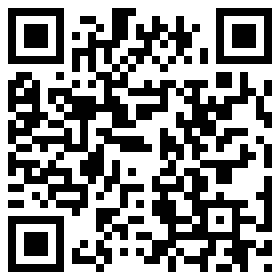 qrcode für Zotac ZT-A30500K-10M