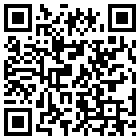 qrcode für Zotac ZT-A30500R-10L