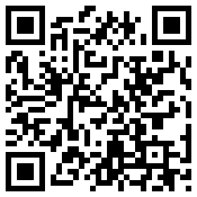 qrcode für Eaton 180621