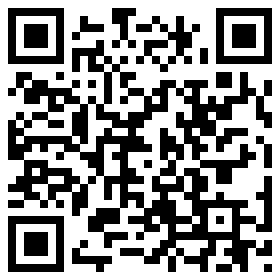 qrcode für Eaton 189727