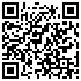 qrcode für Eaton 192199
