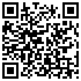 qrcode für ASUS 90DC00F3-B39000