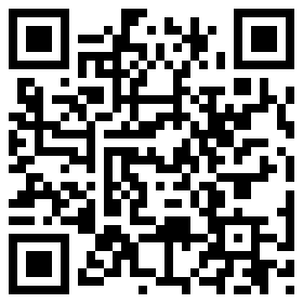 qrcode für BEGA 50147.4K4