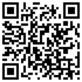 qrcode für Qnap RAM-8GDR4ECK0-UD-3200