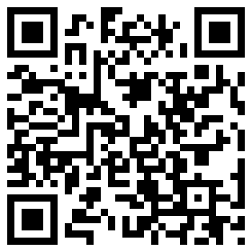 qrcode für Qnap RAM-32GDR4K0-UD-3200