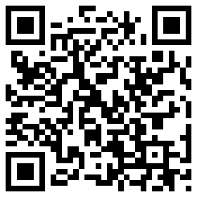 qrcode für Qnap RAM-16GDR4K1-UD-3200