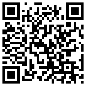 qrcode für Acer UM.QB8EE.E05