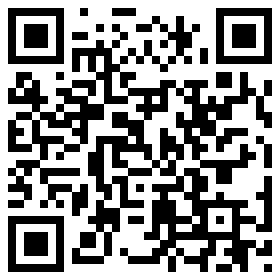 qrcode für Acer UM.HB8EE.E01