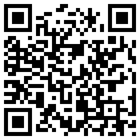 qrcode für Eaton 192179