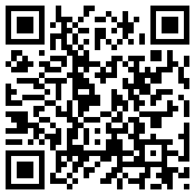 qrcode für Eaton 192158